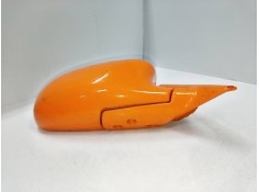 Recambio de retrovisor derecho para toyota celica (t18) referencia OEM IAM   ELECTRICO 2