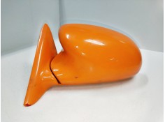 Recambio de retrovisor izquierdo para toyota celica (t18) referencia OEM IAM   ELECTRICO