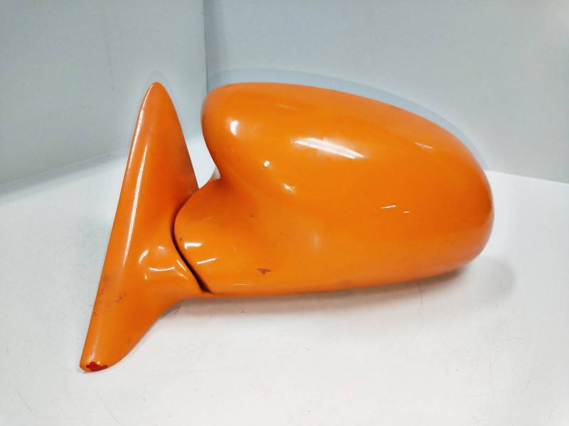 Recambio de retrovisor izquierdo para toyota celica (t18) referencia OEM IAM   ELECTRICO