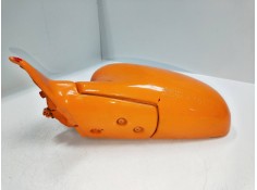 Recambio de retrovisor izquierdo para toyota celica (t18) referencia OEM IAM   ELECTRICO 2