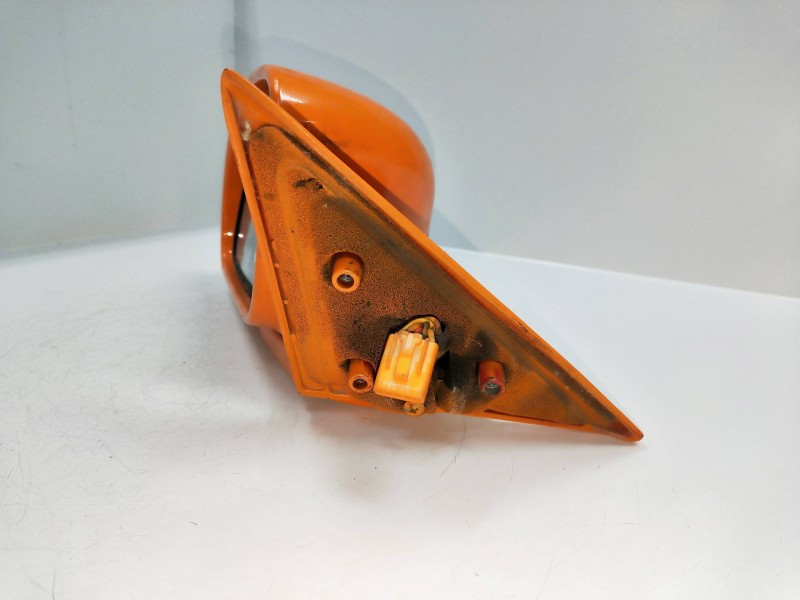 Recambio de retrovisor izquierdo para toyota celica (t18) referencia OEM IAM   ELECTRICO