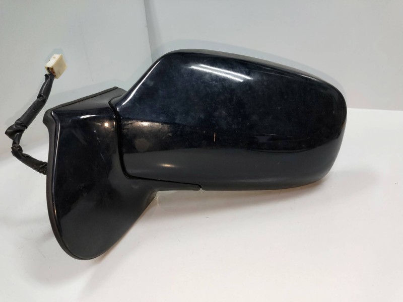Recambio de retrovisor izquierdo para toyota celica (t23) referencia OEM IAM   ELECTRICO