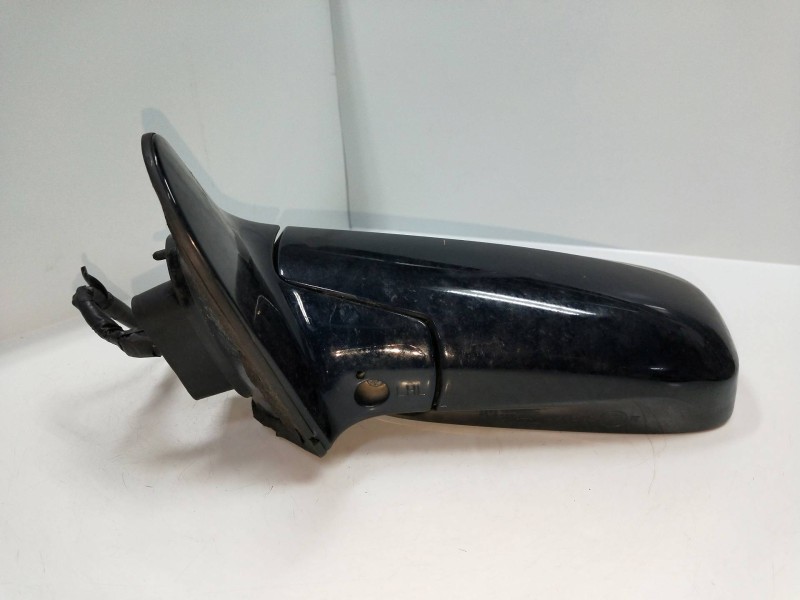 Recambio de retrovisor izquierdo para toyota celica (t23) referencia OEM IAM   ELECTRICO