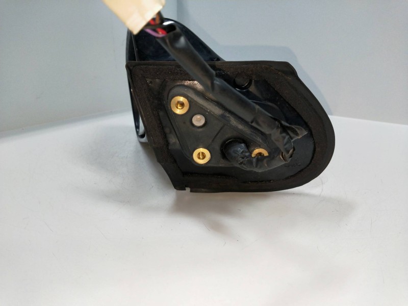 Recambio de retrovisor izquierdo para toyota celica (t23) referencia OEM IAM   ELECTRICO