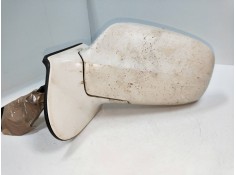 Recambio de retrovisor izquierdo para toyota celica (t23) referencia OEM IAM   ELECTRICO