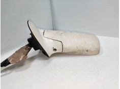 Recambio de retrovisor izquierdo para toyota celica (t23) referencia OEM IAM   ELECTRICO 2