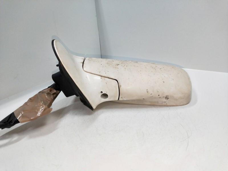 Recambio de retrovisor izquierdo para toyota celica (t23) referencia OEM IAM   ELECTRICO