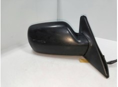 Recambio de retrovisor derecho para toyota corolla 1.6 referencia OEM IAM   ELECTRICO