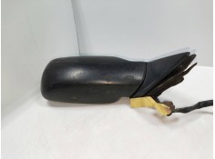 Recambio de retrovisor derecho para toyota corolla 1.6 referencia OEM IAM   ELECTRICO 2