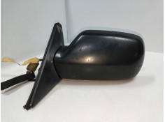 Recambio de retrovisor izquierdo para toyota corolla 1.6 referencia OEM IAM   ELECTRICO