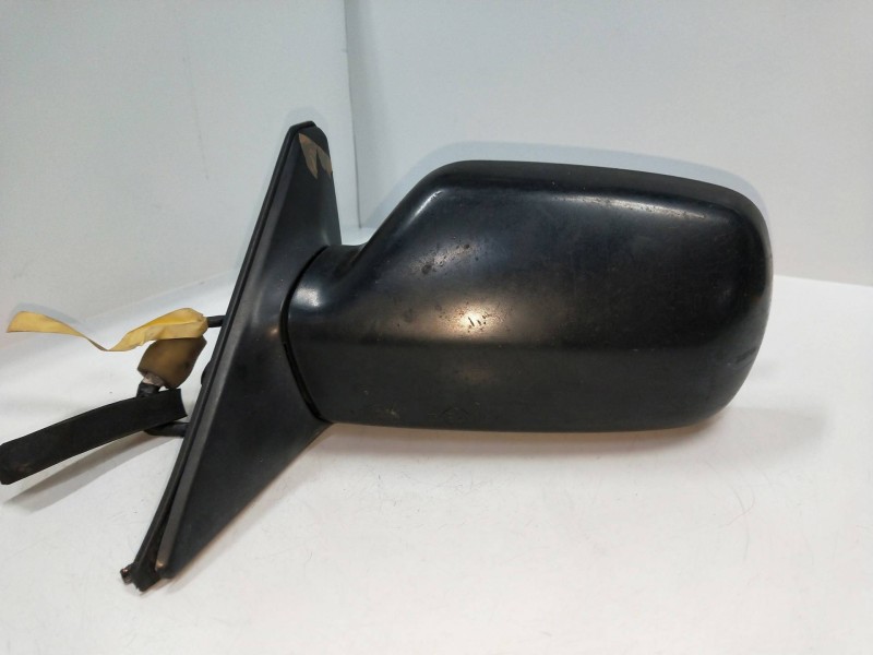 Recambio de retrovisor izquierdo para toyota corolla 1.6 referencia OEM IAM   ELECTRICO