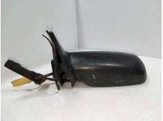 Recambio de retrovisor izquierdo para toyota corolla 1.6 referencia OEM IAM   ELECTRICO 2