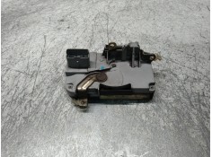 Recambio de motor cierre centralizado delantero derecho para citroen c5 berlina 2.0 hdi premier referencia OEM IAM   5P 2