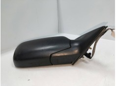 Recambio de retrovisor derecho para toyota corolla (e11) referencia OEM IAM   ELECTRICO 2