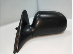 Recambio de retrovisor izquierdo para toyota corolla 1.8 referencia OEM IAM   MANUAL