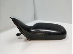 Recambio de retrovisor izquierdo para toyota corolla 1.8 referencia OEM IAM   MANUAL 2