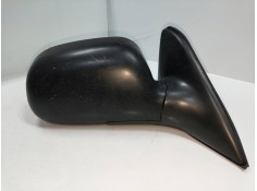 Recambio de retrovisor derecho para toyota corolla 1.8 referencia OEM IAM   MANUAL