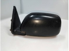 Recambio de retrovisor izquierdo para toyota hilux 2.4 referencia OEM IAM   