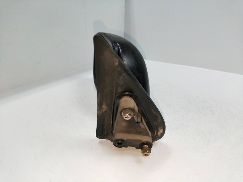 Recambio de retrovisor izquierdo para toyota hilux 2.4 referencia OEM IAM    Recambio de retrovisor izquierdo para toyota hilux 2.4 referencia OEM IAM