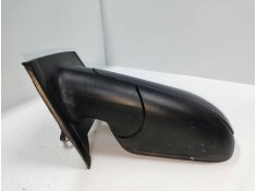 Recambio de retrovisor derecho para volkswagen fox (5z1) básico referencia OEM IAM   ELECTRICO 2