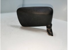 Recambio de retrovisor derecho para volkswagen golf i (171/173) referencia OEM IAM   