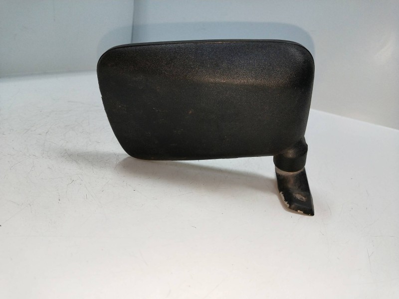 Recambio de retrovisor derecho para volkswagen golf i (171/173) referencia OEM IAM   