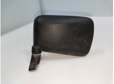 Recambio de retrovisor izquierdo para volkswagen golf i (171/173) referencia OEM IAM   