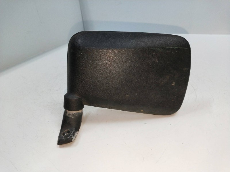 Recambio de retrovisor izquierdo para volkswagen golf i (171/173) referencia OEM IAM   