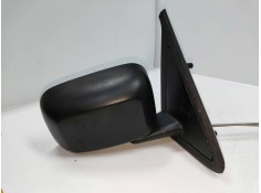 Recambio de retrovisor derecho para volkswagen golf ii (191/193) referencia OEM IAM   MANUAL