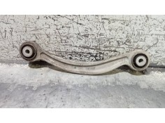 Recambio de brazo suspension superior trasero izquierdo para mercedes clase glk (w204) glk glk 220 cdi be (204.902) referencia O