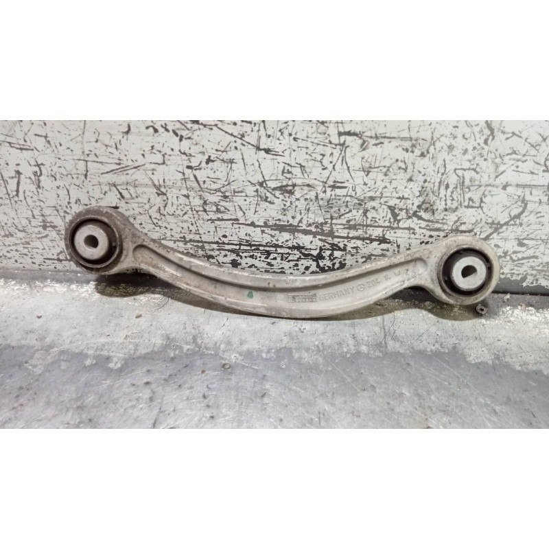 Recambio de brazo suspension superior trasero izquierdo para mercedes clase glk (w204) glk glk 220 cdi be (204.902) referencia O