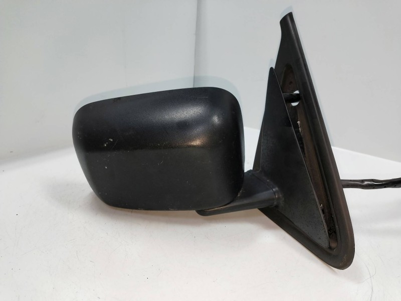 Recambio de retrovisor derecho para volkswagen jetta (161/163) 1.6 referencia OEM IAM   MANUAL