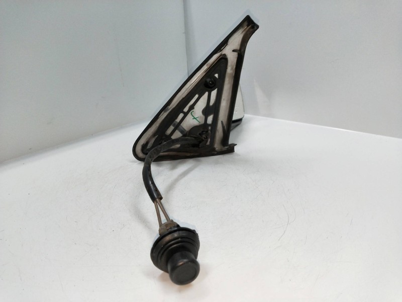 Recambio de retrovisor derecho para volkswagen jetta (161/163) 1.6 referencia OEM IAM   MANUAL