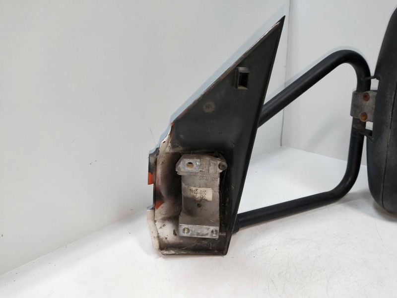 Recambio de retrovisor derecho para volkswagen lt caja cerrada / combi (mod. 1997) referencia OEM IAM   