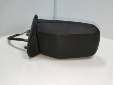 Recambio de retrovisor izquierdo para volkswagen passat (321/23/27/31) 1.8 referencia OEM IAM   MANUAL