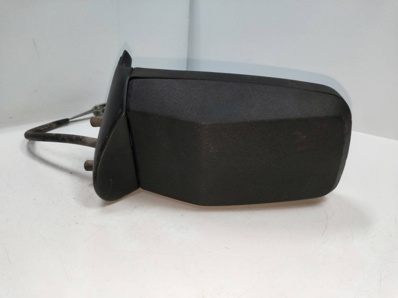 Recambio de retrovisor izquierdo para volkswagen passat (321/23/27/31) 1.8 referencia OEM IAM   MANUAL Recambio de retrovisor izquierdo para volkswagen passat (321/23/27/31) 1.8 referencia OEM IAM   MANUAL