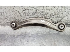 Recambio de brazo suspension superior trasero izquierdo para mercedes clase glk (w204) glk glk 220 cdi be (204.902) referencia O 2