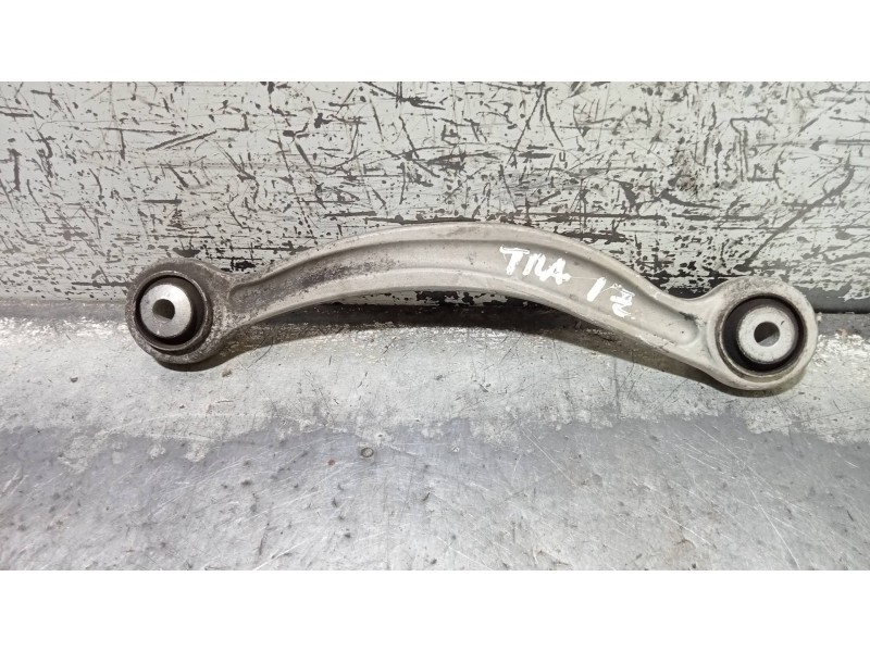 Recambio de brazo suspension superior trasero izquierdo para mercedes clase glk (w204) glk glk 220 cdi be (204.902) referencia O