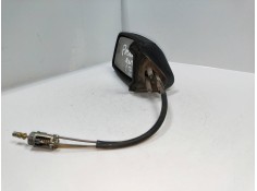 Recambio de retrovisor izquierdo para volkswagen passat (321/23/27/31) 1.8 referencia OEM IAM   MANUAL 2