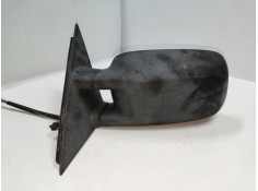 Recambio de retrovisor izquierdo para volkswagen passat berlina (3a2) 1.9 tdi referencia OEM IAM   MANUAL