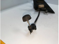 Recambio de retrovisor izquierdo para volkswagen passat berlina (3a2) 1.9 tdi referencia OEM IAM   MANUAL 2