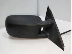 Recambio de retrovisor derecho para volkswagen passat berlina (3a2) referencia OEM IAM   MANUAL