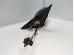 Recambio de retrovisor derecho para volkswagen passat berlina (3a2) referencia OEM IAM   MANUAL 2