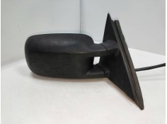 Recambio de retrovisor derecho para volkswagen passat berlina (3a2) referencia OEM IAM   MANUAL
