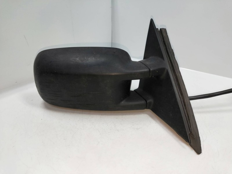 Recambio de retrovisor derecho para volkswagen passat berlina (3a2) referencia OEM IAM   MANUAL