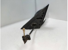 Recambio de retrovisor derecho para volkswagen passat berlina (3a2) referencia OEM IAM   MANUAL 2