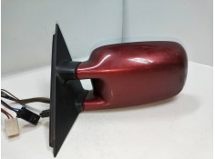 Recambio de retrovisor izquierdo para volkswagen passat berlina (3a2) referencia OEM IAM   ELECTRICO