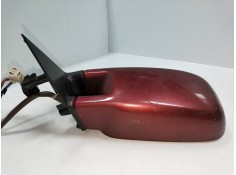 Recambio de retrovisor izquierdo para volkswagen passat berlina (3a2) referencia OEM IAM   ELECTRICO 2