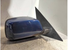 Recambio de retrovisor derecho para bmw x3 (e83) 2.0d referencia OEM IAM   
