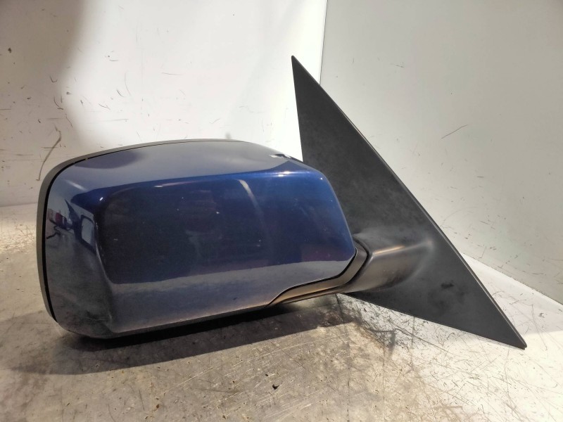 Recambio de retrovisor derecho para bmw x3 (e83) 2.0d referencia OEM IAM   